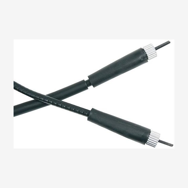 Spedometer kabel CIF