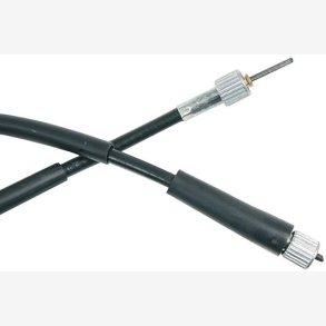 Spedometer kabel RMS