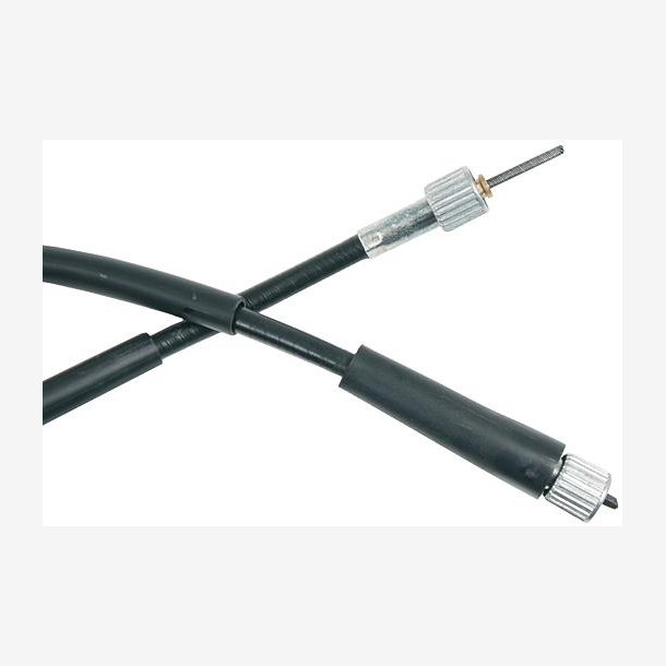 Spedometer kabel RMS
