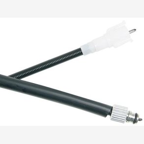 Spedometer kabel SPEC-X