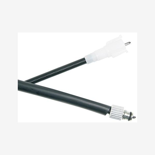 Spedometer kabel SPEC-X