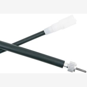 Spedometer kabel RMS 106
