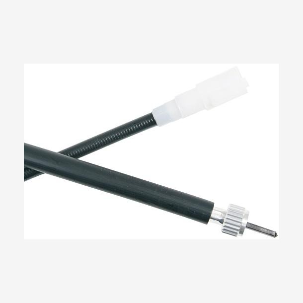 Spedometer kabel RMS 106