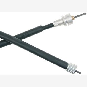 Spedometer kabel TECNIUM