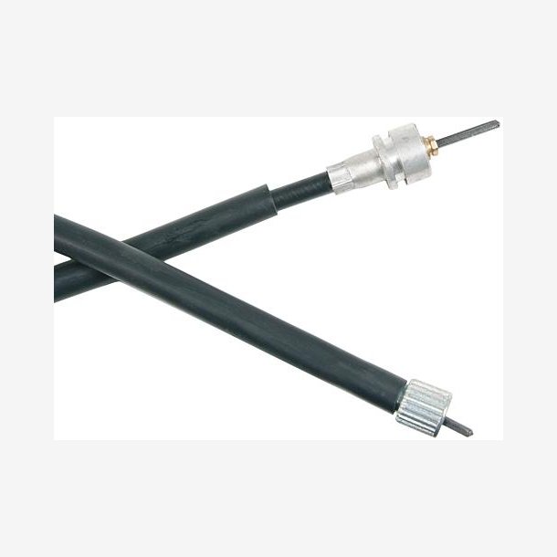 Spedometer kabel TECNIUM