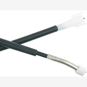 Spedometer kabel RMS 925