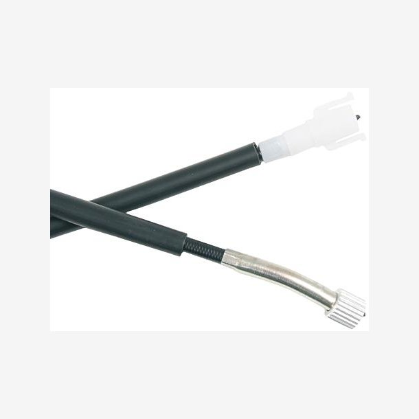 Spedometer kabel RMS 925