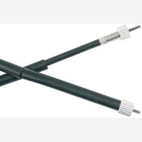 Spedometer kabel RMS 930