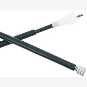 Spedometer kabel RMS 925