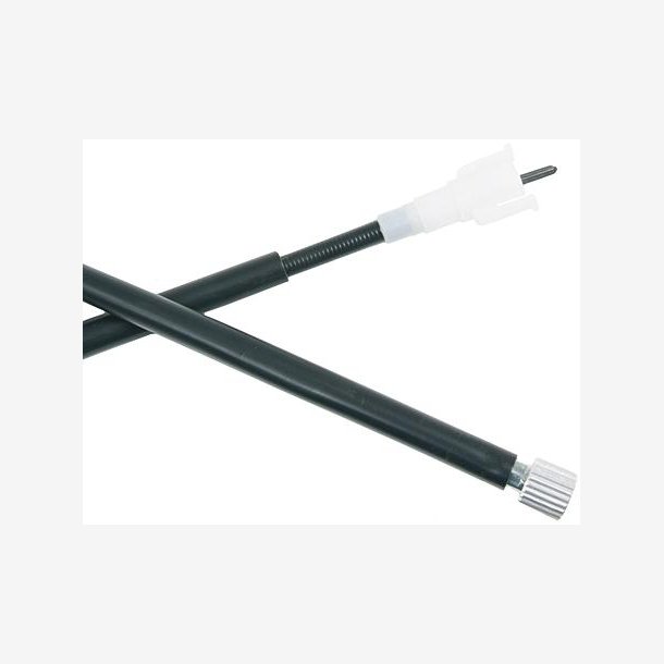 Spedometer kabel RMS 925