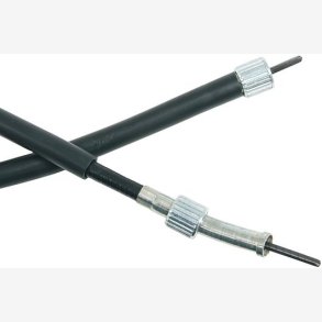Spedometer kabel TECNIUM