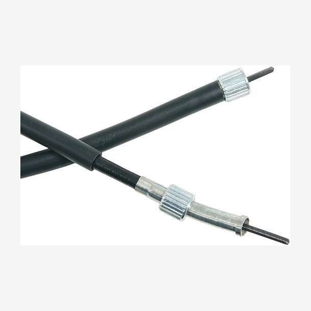 Spedometer kabel TECNIUM