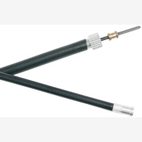 Spedometer kabel RMS