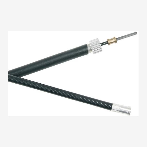Spedometer kabel RMS