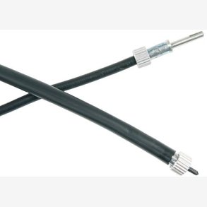 Spedometer kabel VELOCIF