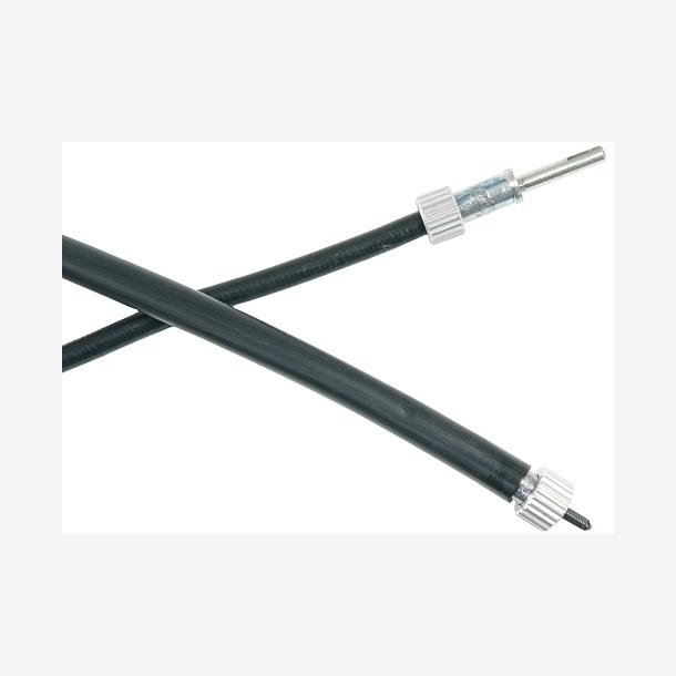 Spedometer kabel VELOCIF