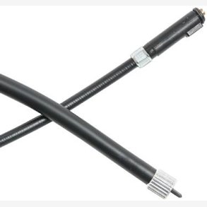 Spedometer kabel RMS