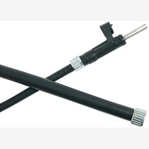 Spedometer kabel TECNIUM