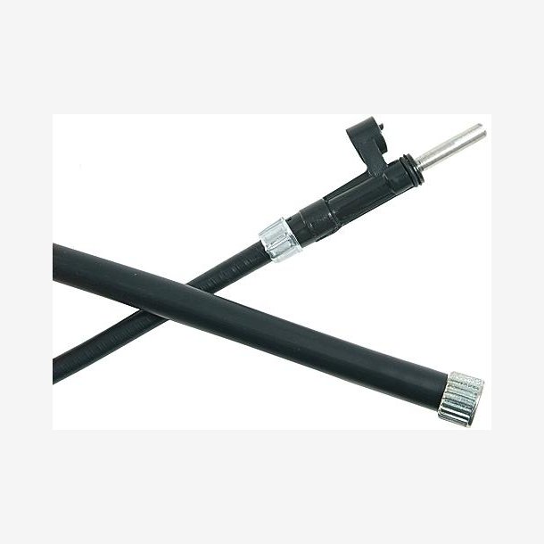 Spedometer kabel TECNIUM