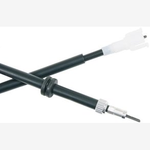 Spedometer kabel RMS