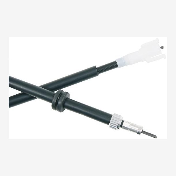 Spedometer kabel RMS