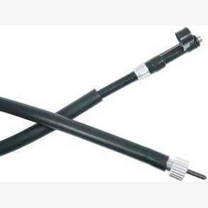 Spedometer kabel RMS