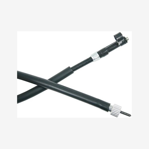 Spedometer kabel RMS
