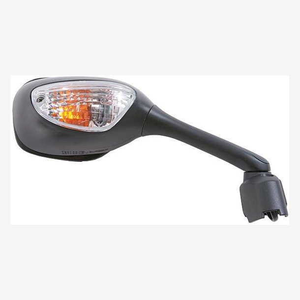 SPEJLE VICMA