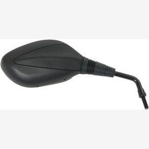 SPEJLE SPEC-X
