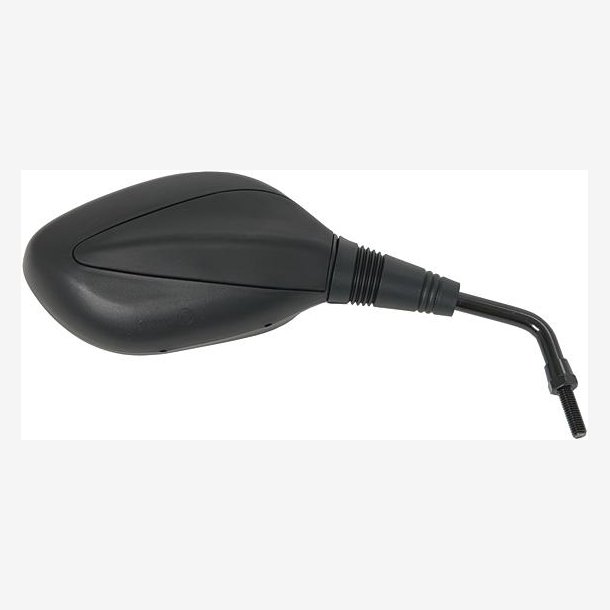 SPEJLE SPEC-X
