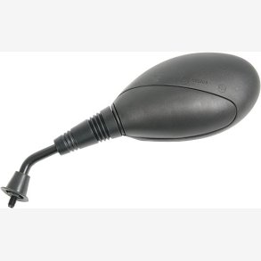VENSTRE SPEJLE, SPEC-X
