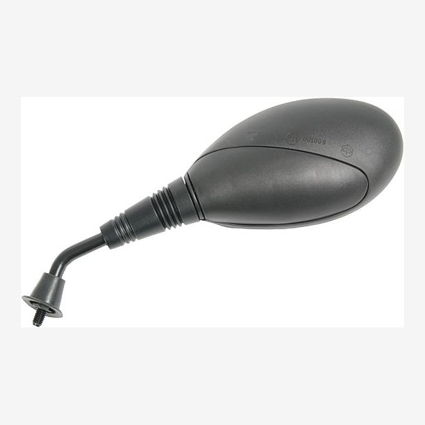 VENSTRE SPEJLE, SPEC-X
