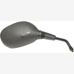 SPEJLE H�JRE, SPEC-X