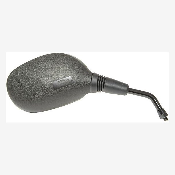 SPEJLE H�JRE, SPEC-X