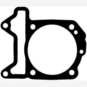 CYLINDERBUNDPAKNING 0,4