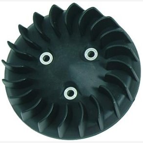 VENTILATORHJUL BUZZETTI