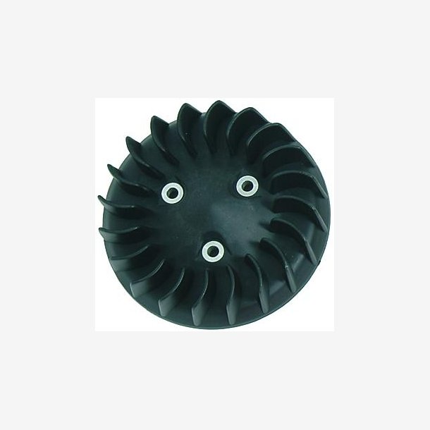 VENTILATORHJUL BUZZETTI