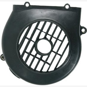 VENTILATORD�KSEL 101.OKTAN