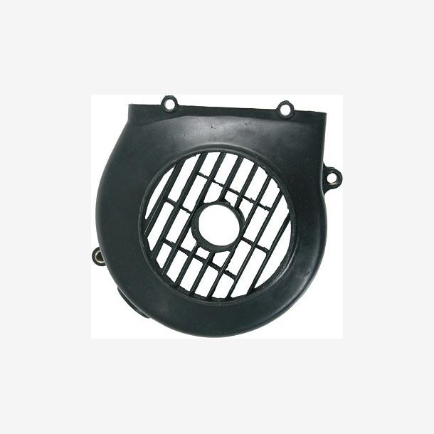 VENTILATORD�KSEL 101.OKTAN