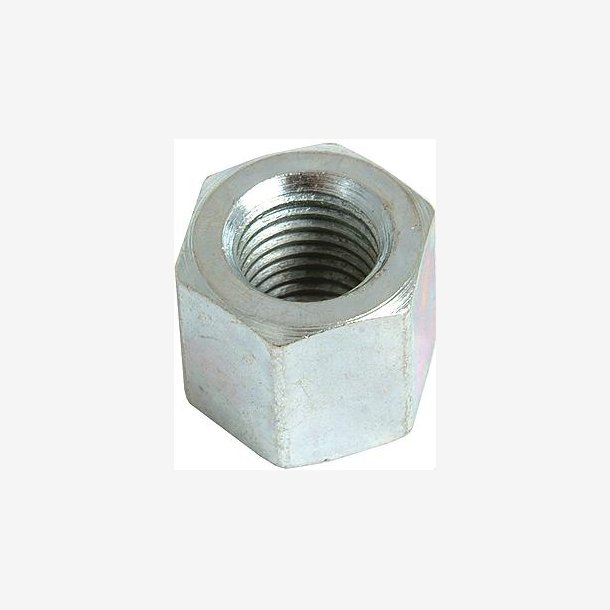 M�TRIK M10 X 1,25