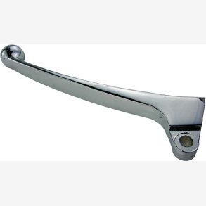 BREMSEH�NDTAG 101.OKTAN