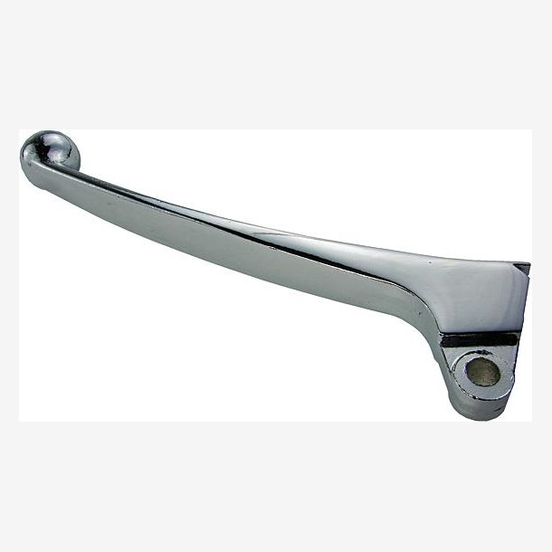 BREMSEH�NDTAG 101.OKTAN