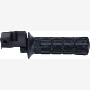 GASGREB DOMINO