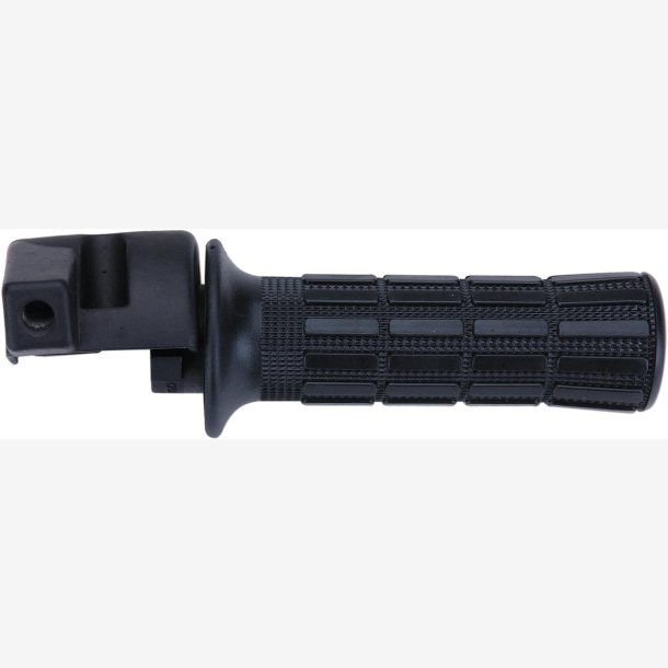 GASGREB DOMINO