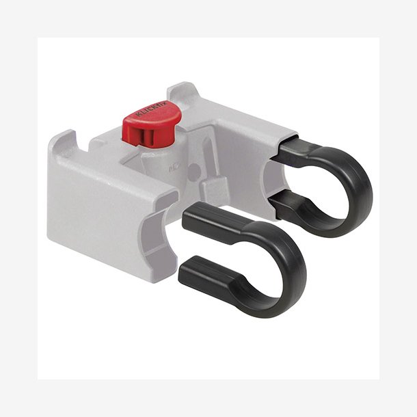 Klickfix monteringsbeslag 22-26 til styradapter (2)