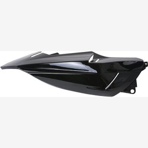 MOTORD�KSEL H�JRE