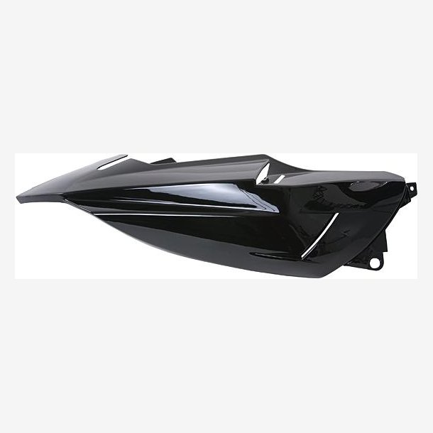 MOTORD�KSEL H�JRE