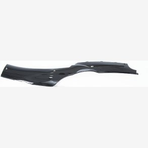 SIDEKAROSSERIDELE SW LI