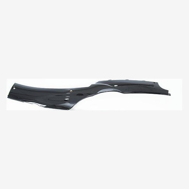 SIDEKAROSSERIDELE SW LI