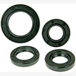 SIMMERRING-S�T 101.OKTAN